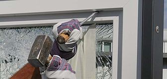 einbruchschutz einbruchschutz